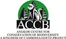 Logo ACCB/Goetz