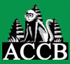 Logo ACCB